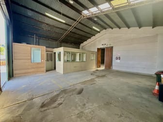 8 Hay Avenue Wangaratta VIC 3677 - Image 2
