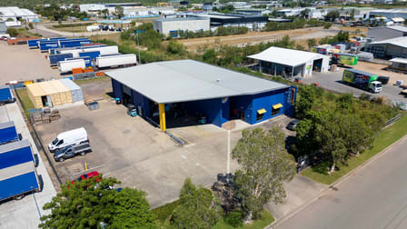 14-16 Reward Crescent Bohle QLD 4818 - Image 1