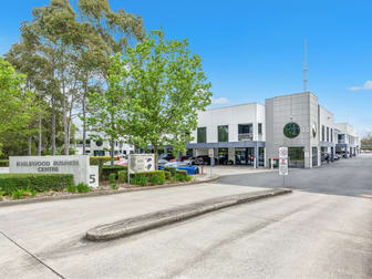 53/5-7 Inglewood Place Norwest NSW 2153 - Image 1