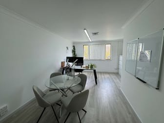 1/164 Oak Road Kirrawee NSW 2232 - Image 2