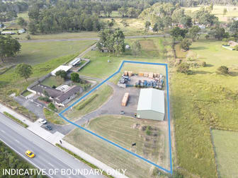 Bradfield NSW 2556 - Image 1