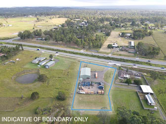 Bradfield NSW 2556 - Image 2