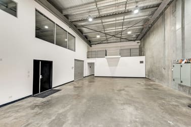 183 Philip Highway Elizabeth South SA 5112 - Image 3