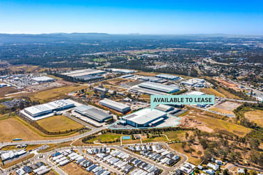 18-22 Hume Drive Bundamba QLD 4304 - Image 2