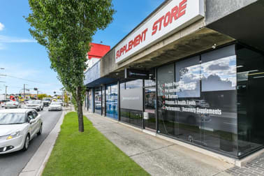 Unit 3/380 Clayton Road Clayton VIC 3168 - Image 2