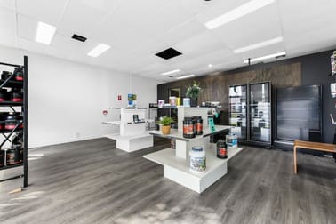 Unit 3/380 Clayton Road Clayton VIC 3168 - Image 3