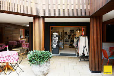 Shop 11/23 Jonson Street Byron Bay NSW 2481 - Image 1