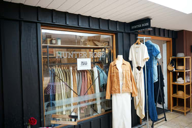 Shop 11/23 Jonson Street Byron Bay NSW 2481 - Image 2