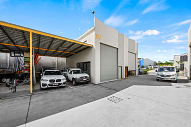 2/16 Industry Place Wynnum QLD 4178 - Image 1