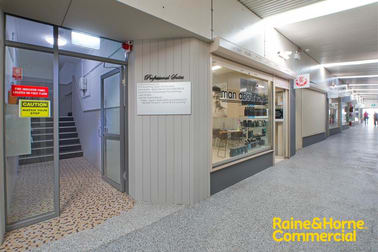 Suite 7, 474 High Street Penrith NSW 2750 - Image 3