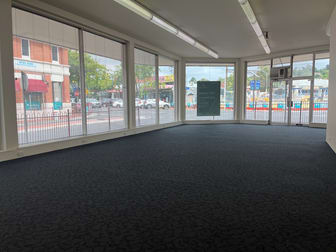 2/44-48 Main Street Croydon VIC 3136 - Image 2