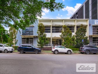 28 Donkin Street West End QLD 4101 - Image 1