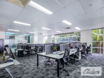 28 Donkin Street West End QLD 4101 - Image 2