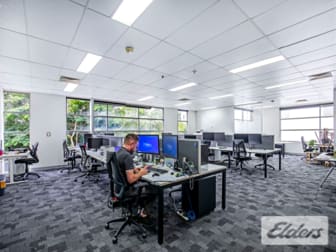 28 Donkin Street West End QLD 4101 - Image 3