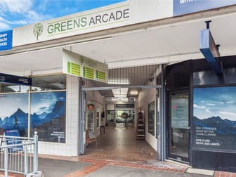 Greens Arcade, Shop M/134 Great Western Highway Blaxland NSW 2774 - Image 1