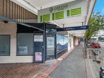 Greens Arcade, Shop M/134 Great Western Highway Blaxland NSW 2774 - Image 3