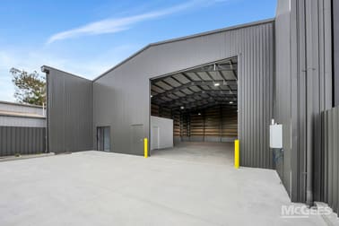44 York Street Wingfield SA 5013 - Image 2