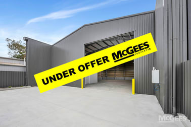 44 York Street Wingfield SA 5013 - Image 1