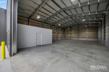 44 York Street Wingfield SA 5013 - Image 3