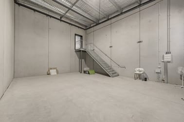 6/22 Johnson Street Maitland NSW 2320 - Image 2