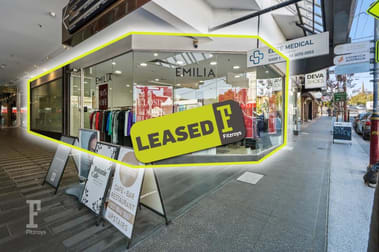 Shop 11/521 Toorak Road Toorak VIC 3142 - Image 1