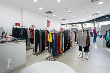 Shop 11/521 Toorak Road Toorak VIC 3142 - Image 2