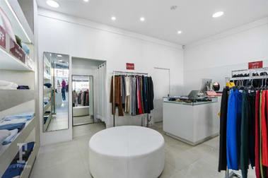Shop 11/521 Toorak Road Toorak VIC 3142 - Image 3