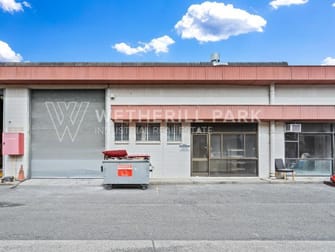 Smithfield NSW 2164 - Image 1