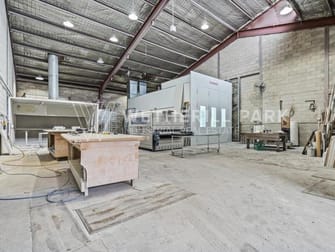 Smithfield NSW 2164 - Image 2
