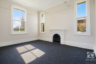 30 Railway Place Albury NSW 2640 - Image 3