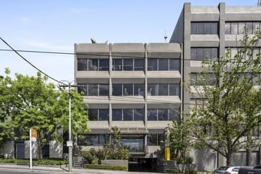 Level 3 Suite/683 Burke Road Camberwell VIC 3124 - Image 1