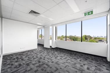 Level 3 Suite/683 Burke Road Camberwell VIC 3124 - Image 2