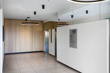 Level 3 Suite/683 Burke Road Camberwell VIC 3124 - Image 2