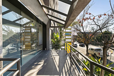 Level 3/683 Burke Road Camberwell VIC 3124 - Image 3