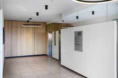 Level 3/683 Burke Road Camberwell VIC 3124 - Image 2