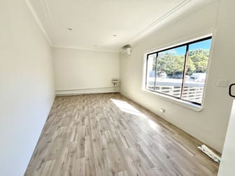 Suite 2/1757 Pittwater Road Mona Vale NSW 2103 - Image 1