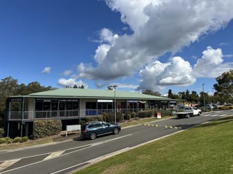 Click to view all images Shop 1B/17-27 Main Western Road Tamborine Mountain QLD 4272 - Image 3