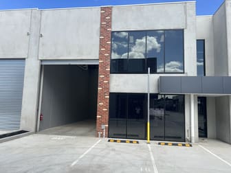warehouse 7/36 King William Street Broadmeadows VIC 3047 - Image 1