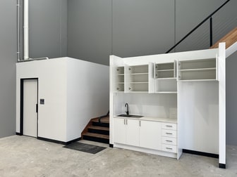 warehouse 7/36 King William Street Broadmeadows VIC 3047 - Image 2