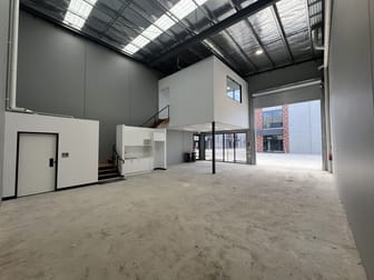 warehouse 7/36 King William Street Broadmeadows VIC 3047 - Image 3