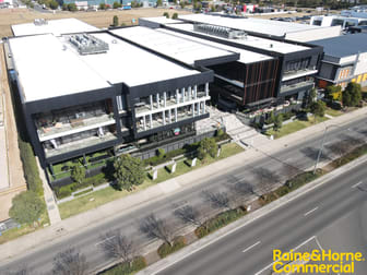 Suite 1212B/31 Lasso Drive Gregory Hills NSW 2557 - Image 1