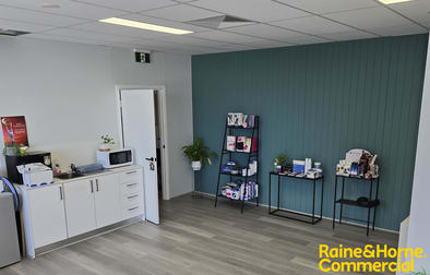 Suite 1212B/31 Lasso Drive Gregory Hills NSW 2557 - Image 2