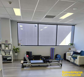 Suite 1212B/31 Lasso Drive Gregory Hills NSW 2557 - Image 3