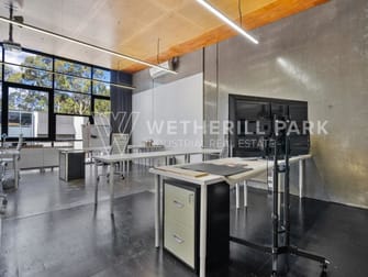 Wetherill Park NSW 2164 - Image 1
