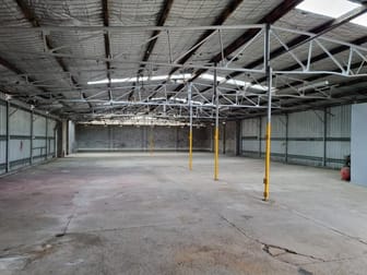Unit/4 Donnison Street West Gosford NSW 2250 - Image 2