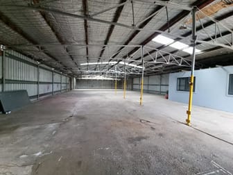 Unit/4 Donnison Street West Gosford NSW 2250 - Image 3