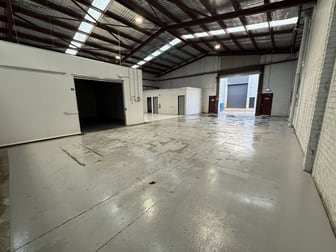 Click to view all images 128 - 130 Frances Street Lidcombe NSW 2141 - Image 3