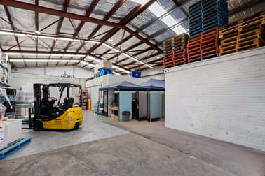 128 - 130 Frances Street Lidcombe NSW 2141 - Image 2