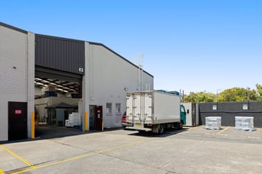 128 - 130 Frances Street Lidcombe NSW 2141 - Image 1