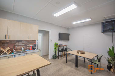 41 Church Street Dubbo NSW 2830 - Image 2